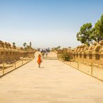 Gallery Thumbnail 18