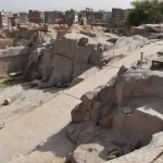 Gallery Thumbnail 11