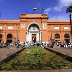 Gallery Thumbnail 14