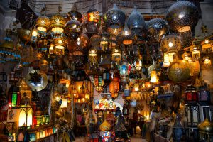 The Magic Program Explore Egypt in 10 Days