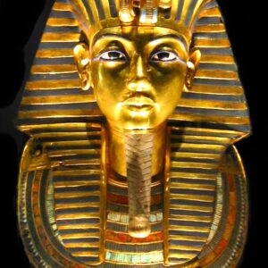 Tutankhamun - Egypt Vacation Tours
