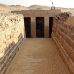 Gallery Thumbnail 10