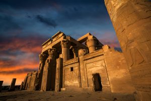 Luxury Egypt Best 10 Days Cairo Luxor Aswan Hurghada