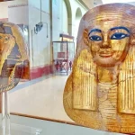 Gallery Thumbnail 25