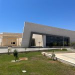 Gallery Thumbnail 23