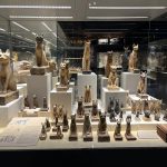 Gallery Thumbnail 24